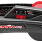 elite-arion-mag-classic-rollers
