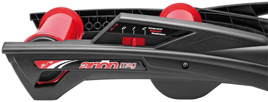 elite-arion-mag-classic-rollers