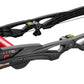 Elite Arion Mag Classic Rollers