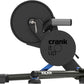 wahoo-kickr-v6-power-trainer-with-wifi