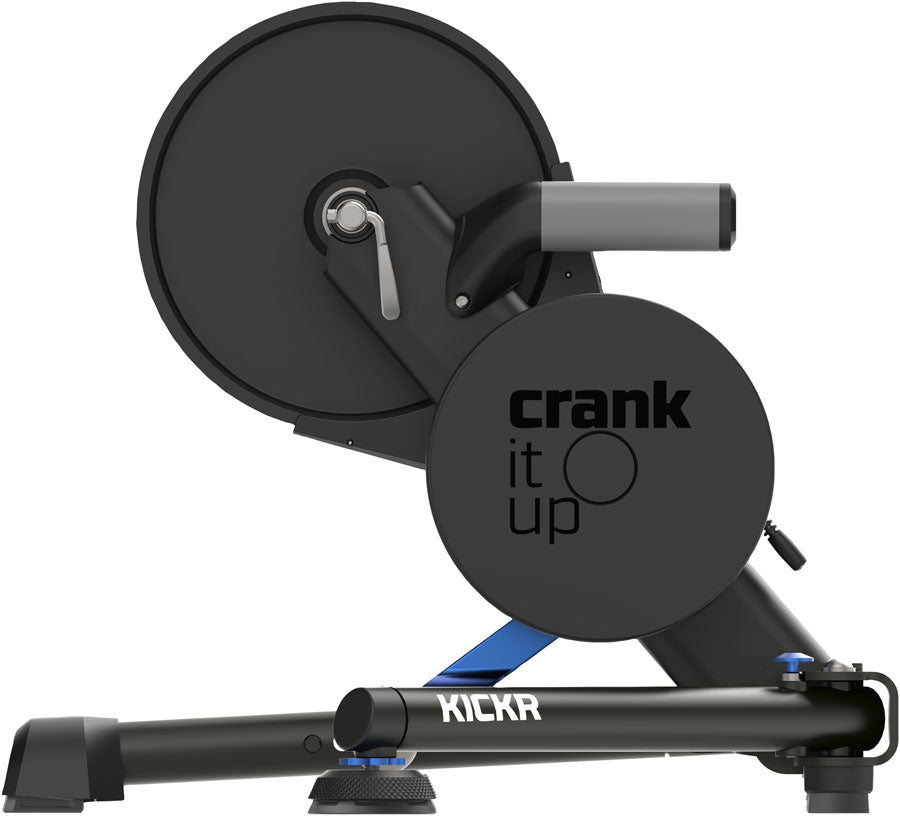 wahoo-kickr-v6-power-trainer-with-wifi