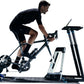 wahoo-kickr-v6-power-trainer-with-wifi