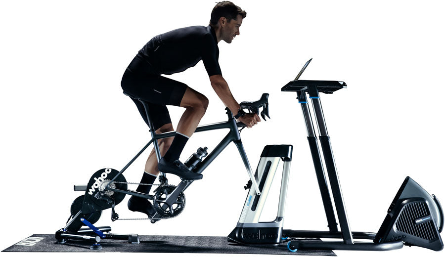 wahoo-kickr-v6-power-trainer-with-wifi