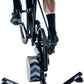wahoo-kickr-v6-power-trainer-with-wifi