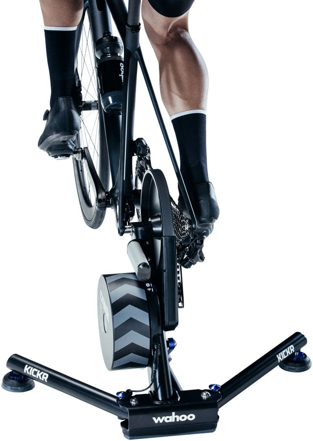 wahoo-kickr-v6-power-trainer-with-wifi