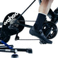 wahoo-kickr-v6-power-trainer-with-wifi