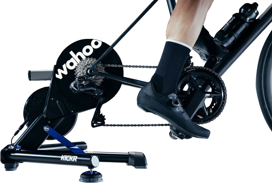 wahoo-kickr-v6-power-trainer-with-wifi
