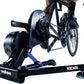 wahoo-kickr-v6-power-trainer-with-wifi