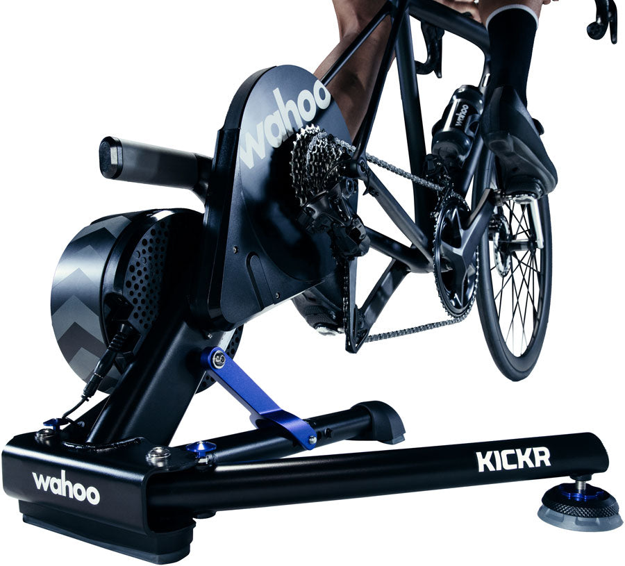 wahoo-kickr-v6-power-trainer-with-wifi