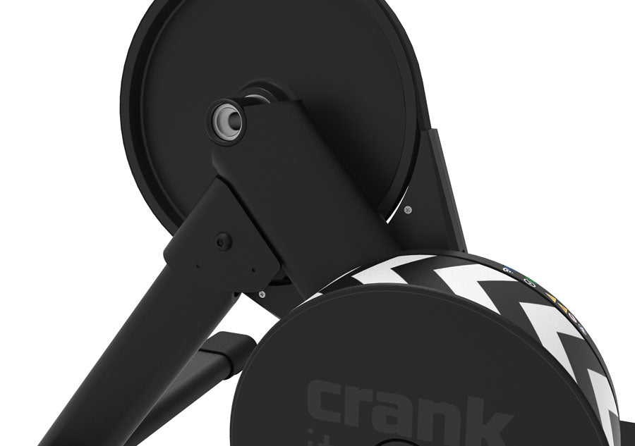 wahoo-kickr-core-2-power-trainer