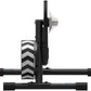 wahoo-kickr-core-2-power-trainer