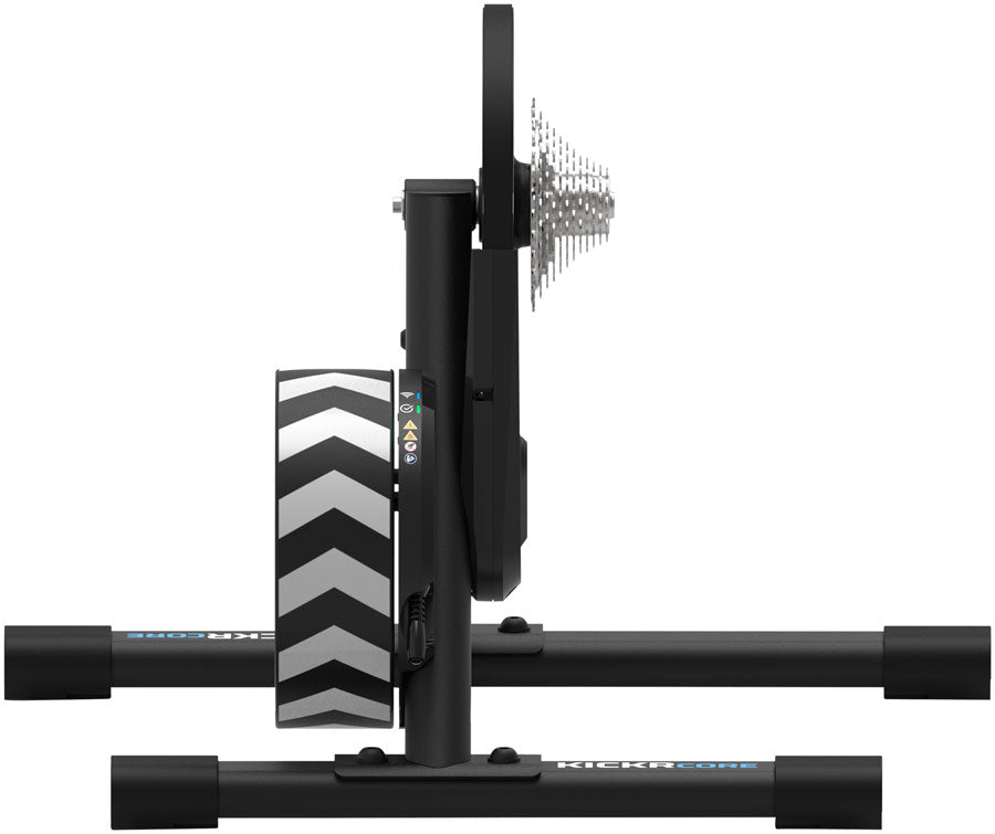 wahoo-kickr-core-2-power-trainer