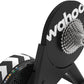 wahoo-kickr-core-2-power-trainer