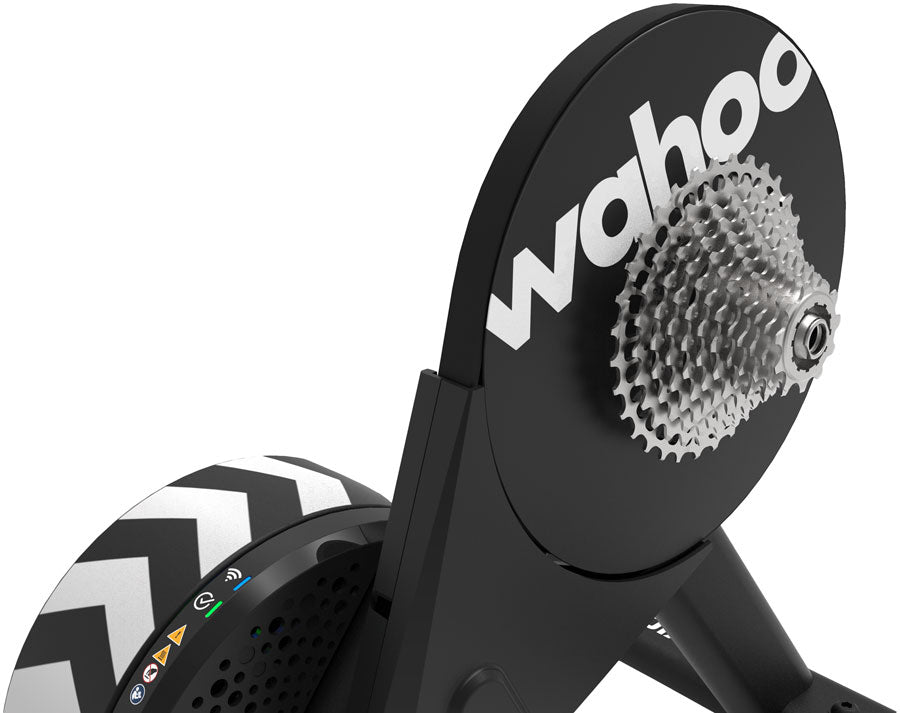 wahoo-kickr-core-2-power-trainer