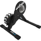 wahoo-kickr-core-2-power-trainer