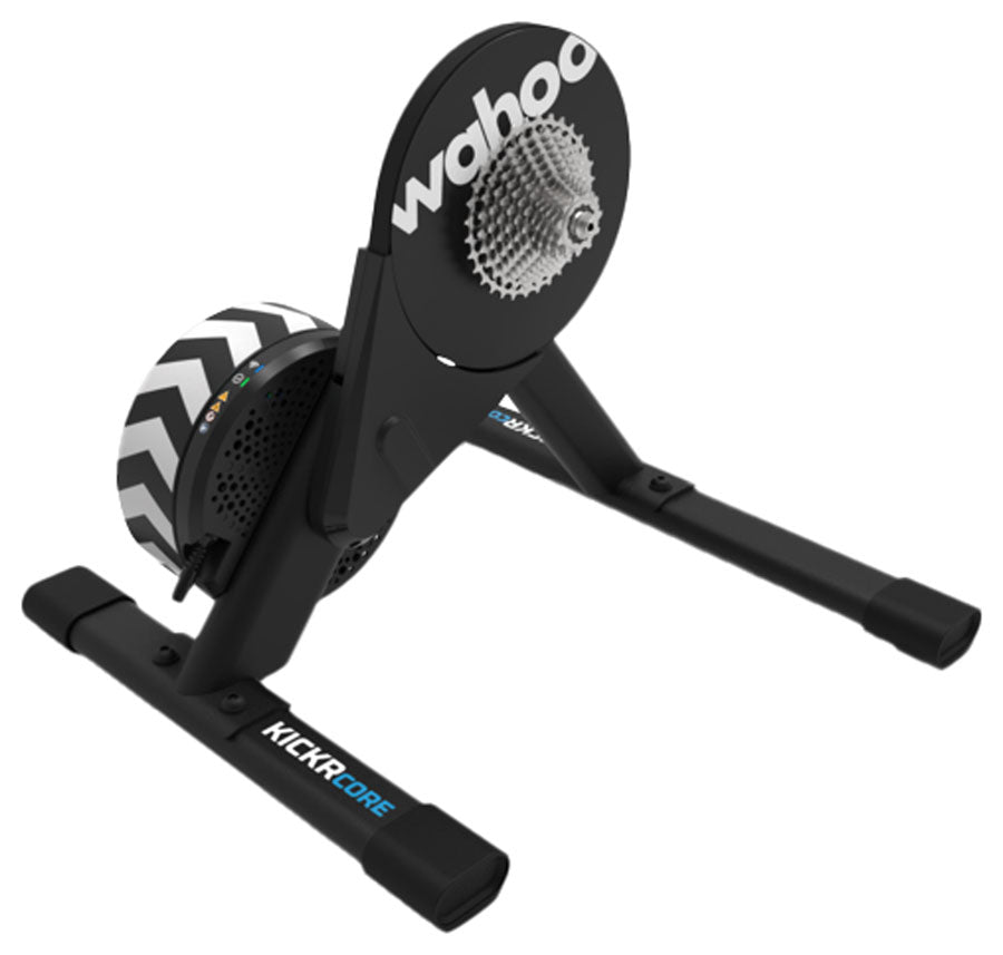 wahoo-kickr-core-2-power-trainer