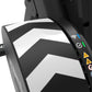 wahoo-kickr-core-2-power-trainer