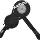 Wahoo KICKR CORE 2 Power Trainer