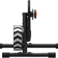 wahoo-kickr-core-2-with-zwift-click-and-cog