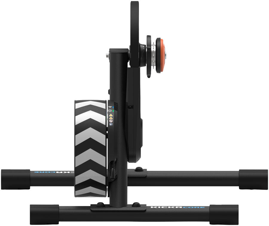 wahoo-kickr-core-2-with-zwift-click-and-cog