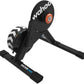 wahoo-kickr-core-2-with-zwift-click-and-cog