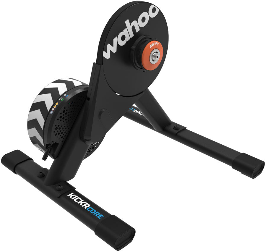 wahoo-kickr-core-2-with-zwift-click-and-cog