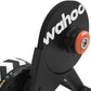 wahoo-kickr-core-2-with-zwift-click-and-cog