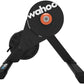 Wahoo KICKR CORE 2 with Zwift Click and Cog