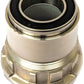 wahoo-kickr18-and-core-xd-xdr-freehub-body
