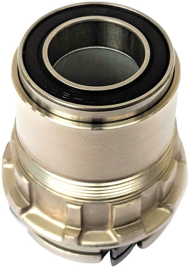 wahoo-kickr18-and-core-xd-xdr-freehub-body