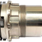 wahoo-kickr18-and-core-xd-xdr-freehub-body
