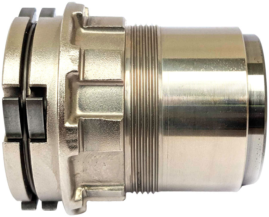 wahoo-kickr18-and-core-xd-xdr-freehub-body