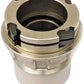 wahoo-kickr18-and-core-xd-xdr-freehub-body