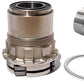 Wahoo KICKR18 and CORE XD/XDR Freehub Body