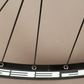 DT 533D 650b 27.5" MTB Wheelset 12x100mm 12x142mm Black Shimano Tubeless Disc