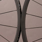 DT Swiss PR1400 Dicut OXiC 700c Shimano/SRAM 11spd Black Wheels