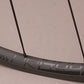 DT Swiss PR1400 Dicut OXiC 700c Shimano/SRAM 11spd Black Wheels
