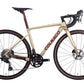 Colnago G3-X Shimano GRX 820 2x12 Gravel Bike G3SB 49s