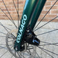 Colnago G3-X SRAM Rival Wide etap AXS Groupset 1x12 Gravel Bike G3G2 49s 52s or 55s