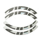 Zipp Decal Set - 303 XPLR SW, Complete for One Wheel