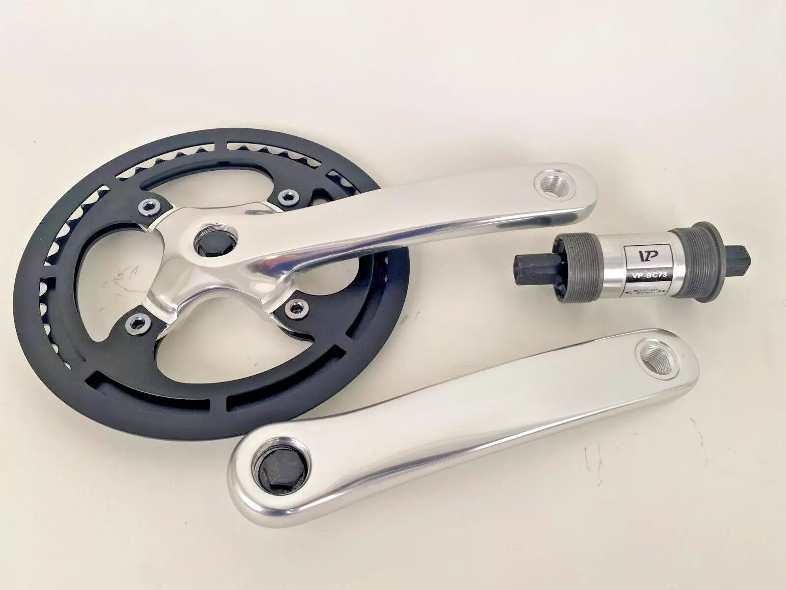 Fixie build kit sales