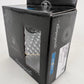 Campagnolo Chorus Cassette - 11 Speed, 12-25t, Silver