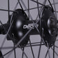 Sun Rhyno Lite 26" Wheelset Shimano 32h Deore Hubs 6 bolt Disc