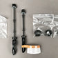 DT R470 Road CX Gravel Bike Disc Brake Wheelset SRAM 900 Hubs