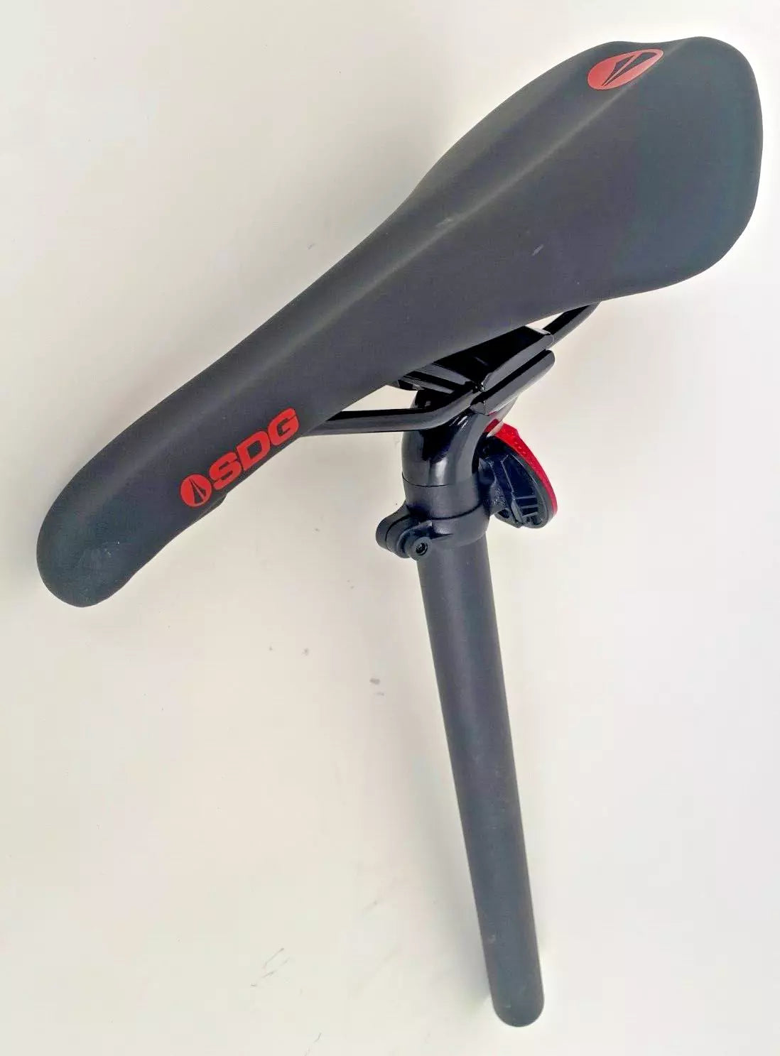 fixed gear kit SingleSpeed Fixed Gear Bike Build Kit Crankset Brakes Bar Stem Seatpost Saddle Chain