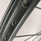 WTB I25 29er Mountain Bike Rear Wheel 10 x 141mm Quick Release fits Surly Gnot Boost dropouts