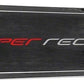 CAMPAGNOLO Super Record 175mm 50/34T 12-Speed Ultra-Torque Crankset Black