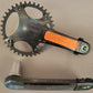 Campagnolo EKAR 13 Speed 1x Groupset Gravel Cyclocross Bike Disc Brake Group