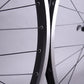 Sun Rhyno Lite 26" Wheelset Shimano 32h Deore Hubs 6 bolt Disc