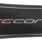CAMPAGNOLO Record 172.5mm 52/36T 12-Speed Ultra-Torque Crankset Black